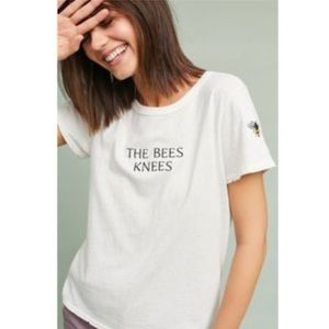 Junk Food graphic tee